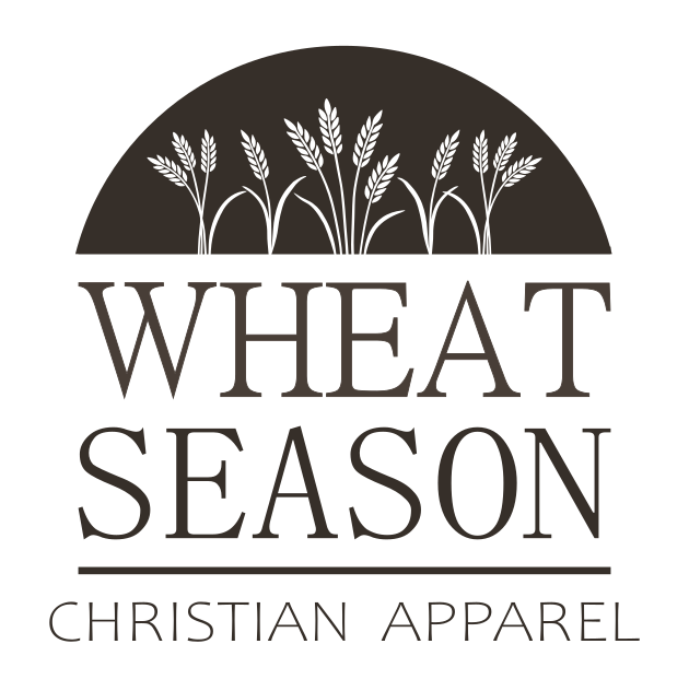 About WheatSeason.com Wheat Season Home